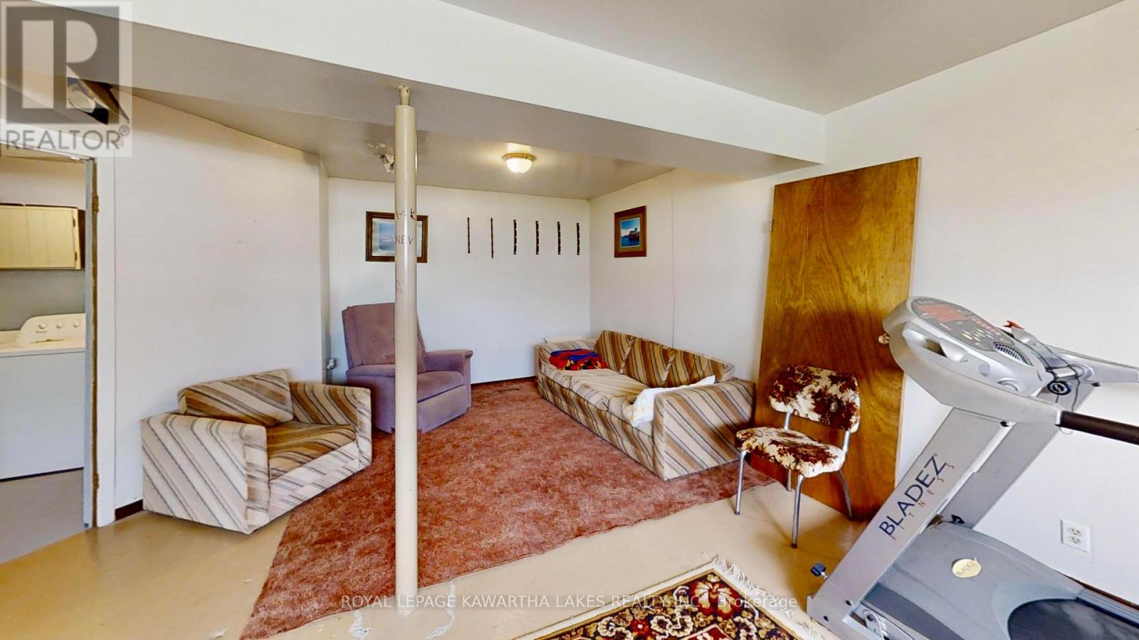 194 Park Street, Brock (Cannington), Ontario  L0E 1E0 - Photo 35 - N13034938