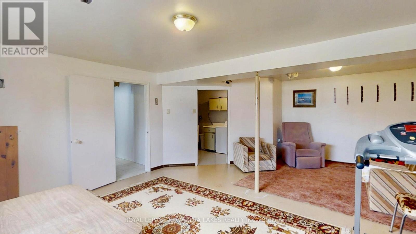 194 Park Street, Brock (Cannington), Ontario  L0E 1E0 - Photo 36 - N13034938