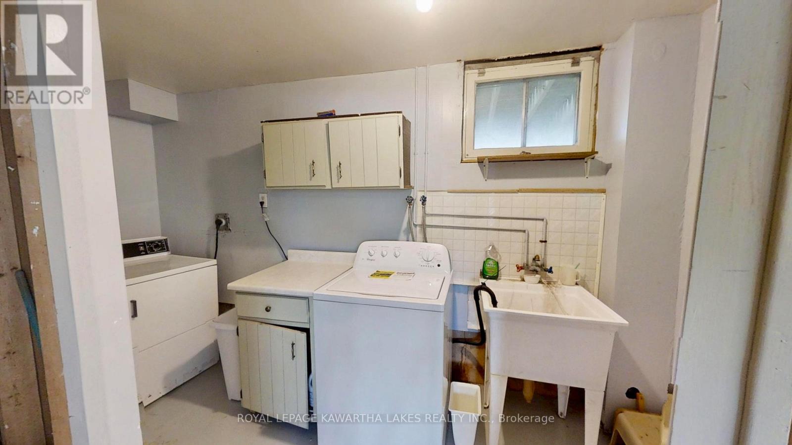 194 Park Street, Brock (Cannington), Ontario  L0E 1E0 - Photo 37 - N13034938