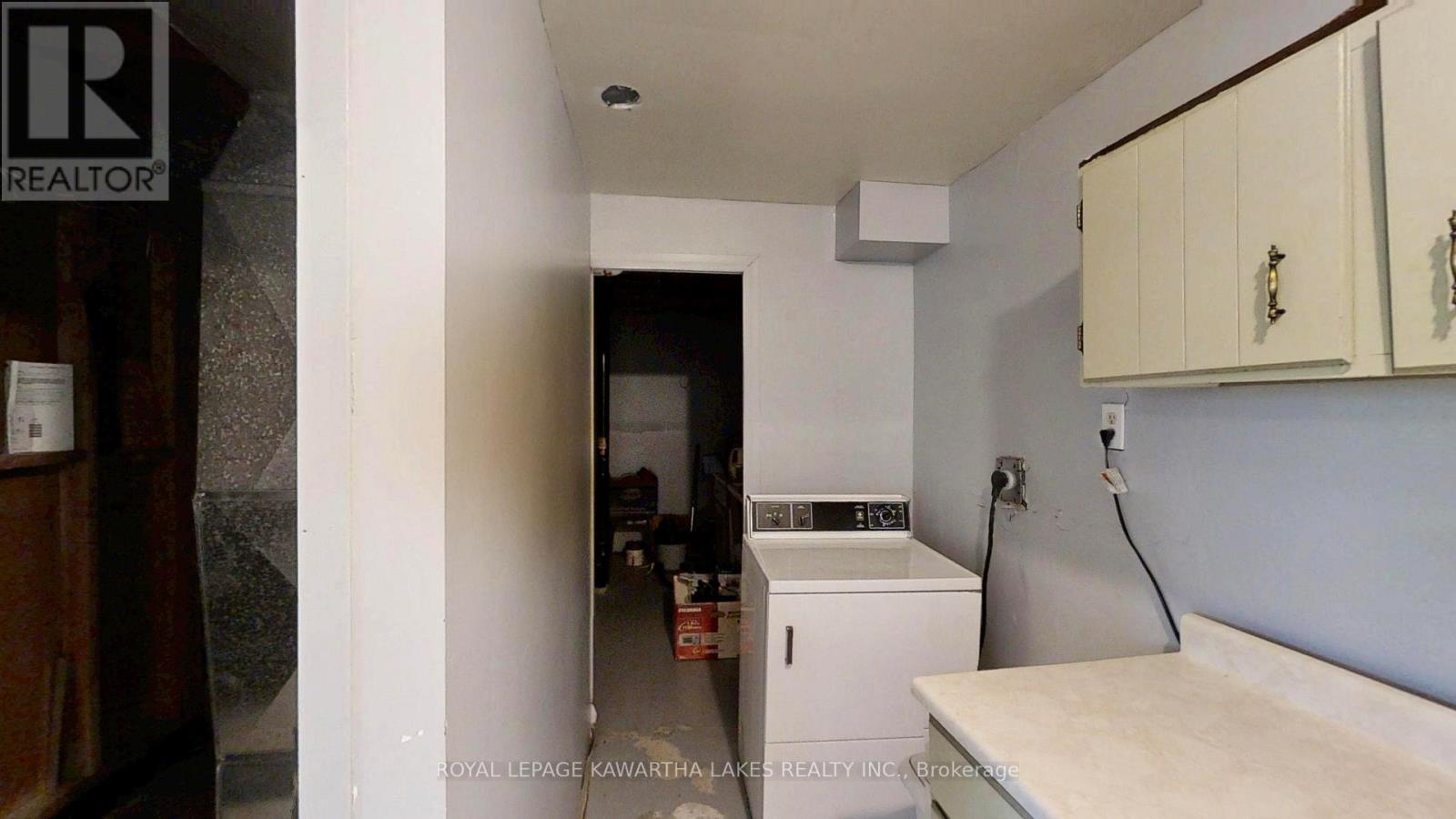 194 Park Street, Brock (Cannington), Ontario  L0E 1E0 - Photo 38 - N13034938