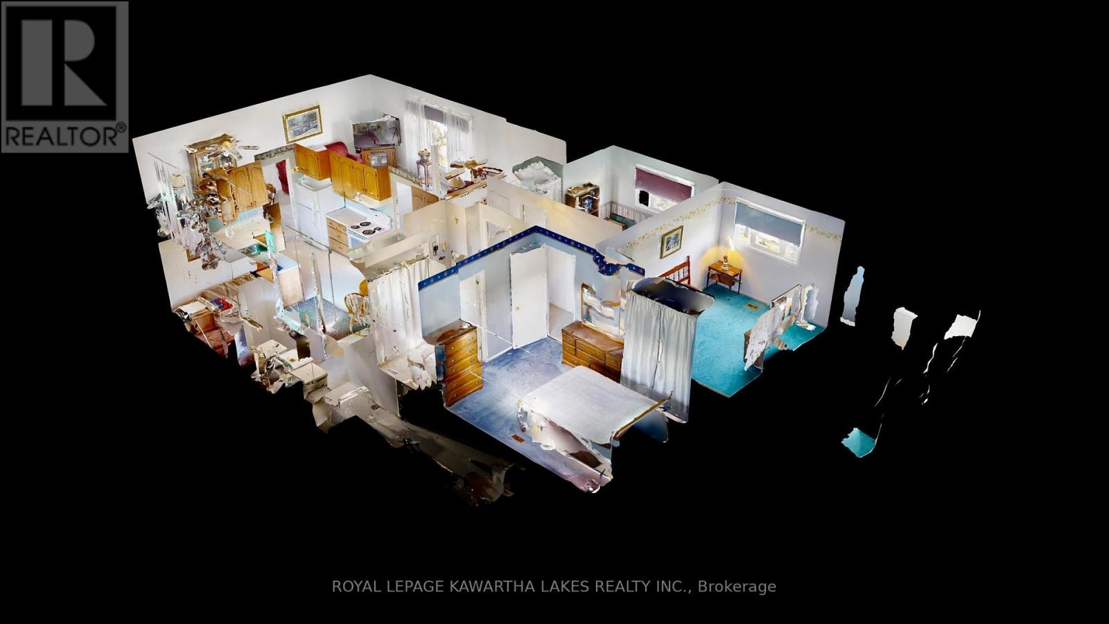 194 Park Street, Brock (Cannington), Ontario  L0E 1E0 - Photo 39 - N13034938