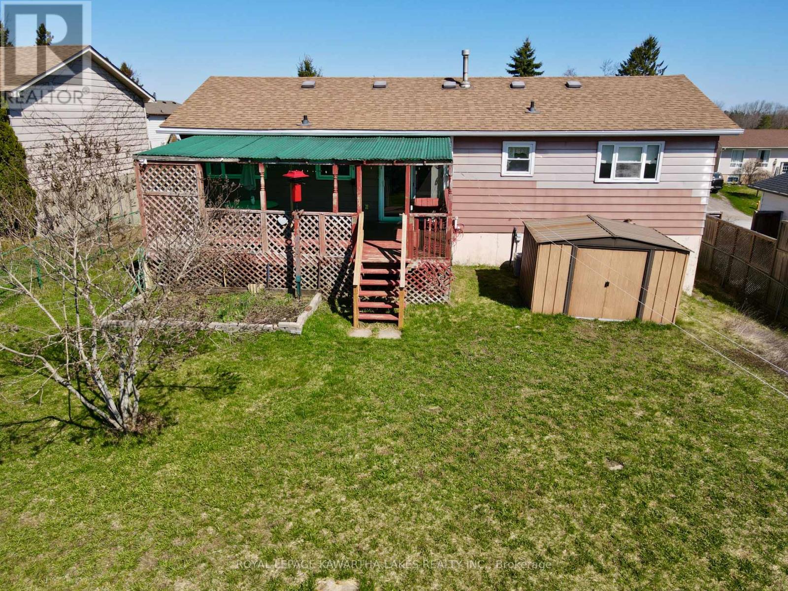 194 Park Street, Brock (Cannington), Ontario  L0E 1E0 - Photo 4 - N13034938