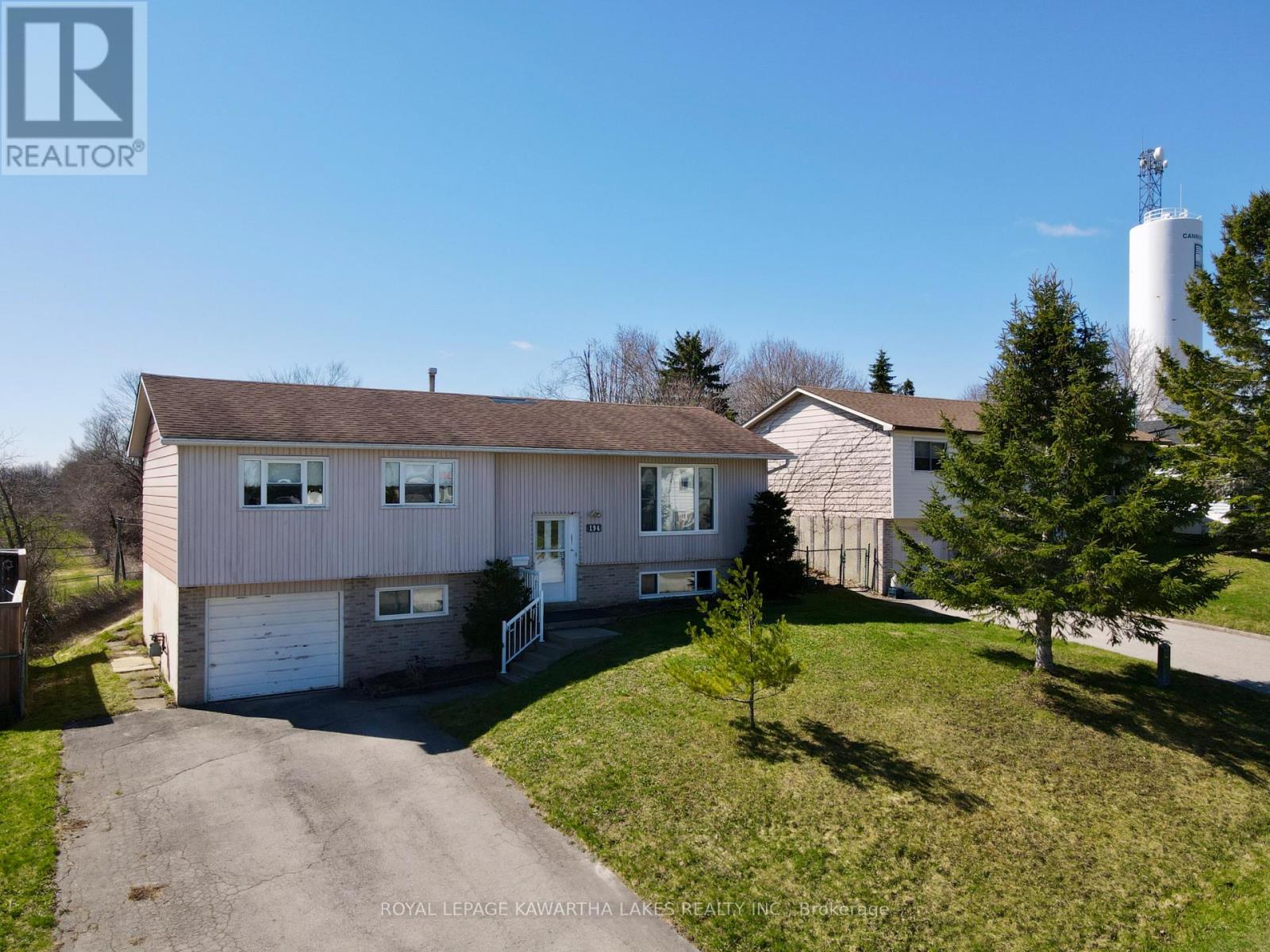 194 Park Street, Brock (Cannington), Ontario  L0E 1E0 - Photo 40 - N13034938