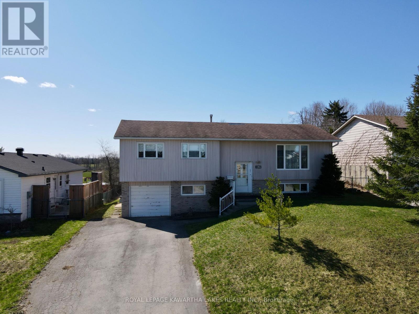 194 Park Street, Brock (Cannington), Ontario  L0E 1E0 - Photo 41 - N13034938