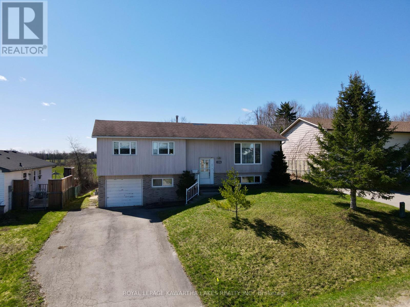 194 Park Street, Brock (Cannington), Ontario  L0E 1E0 - Photo 42 - N13034938