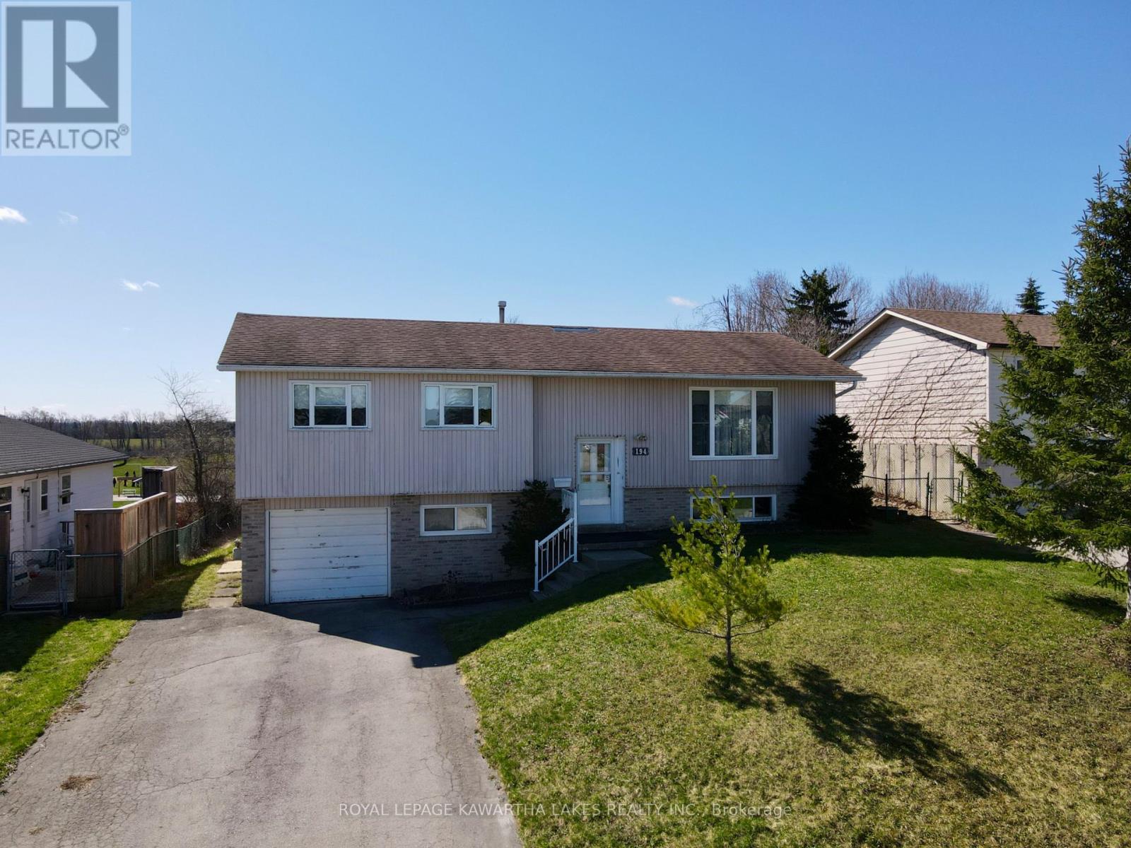 194 Park Street, Brock (Cannington), Ontario  L0E 1E0 - Photo 43 - N13034938