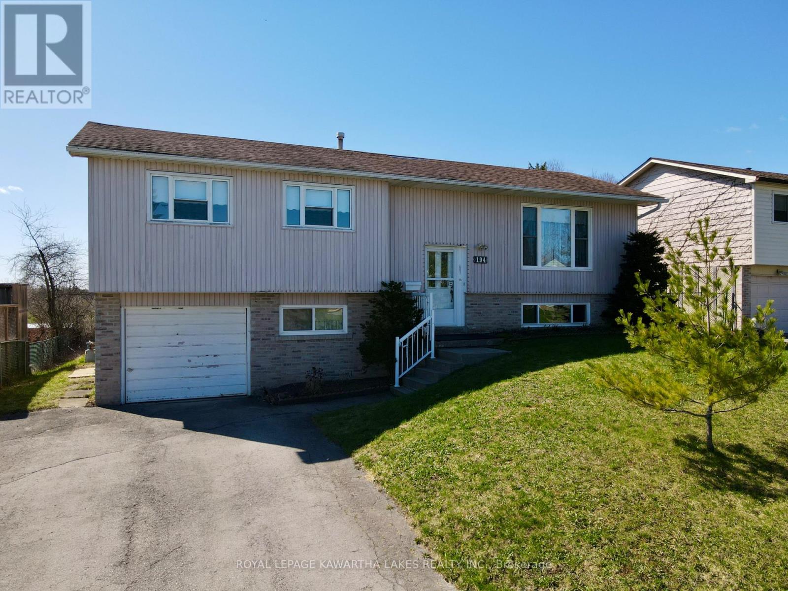 194 Park Street, Brock (Cannington), Ontario  L0E 1E0 - Photo 44 - N13034938