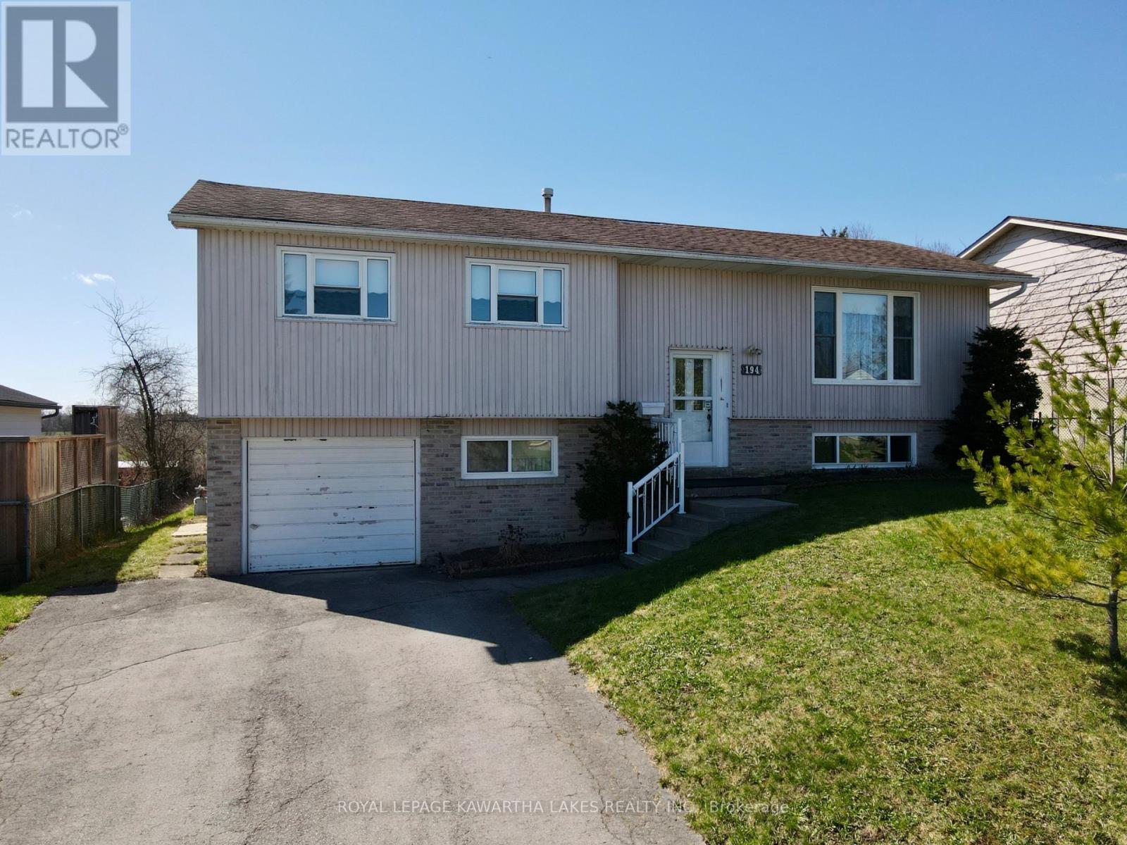 194 Park Street, Brock (Cannington), Ontario  L0E 1E0 - Photo 45 - N13034938