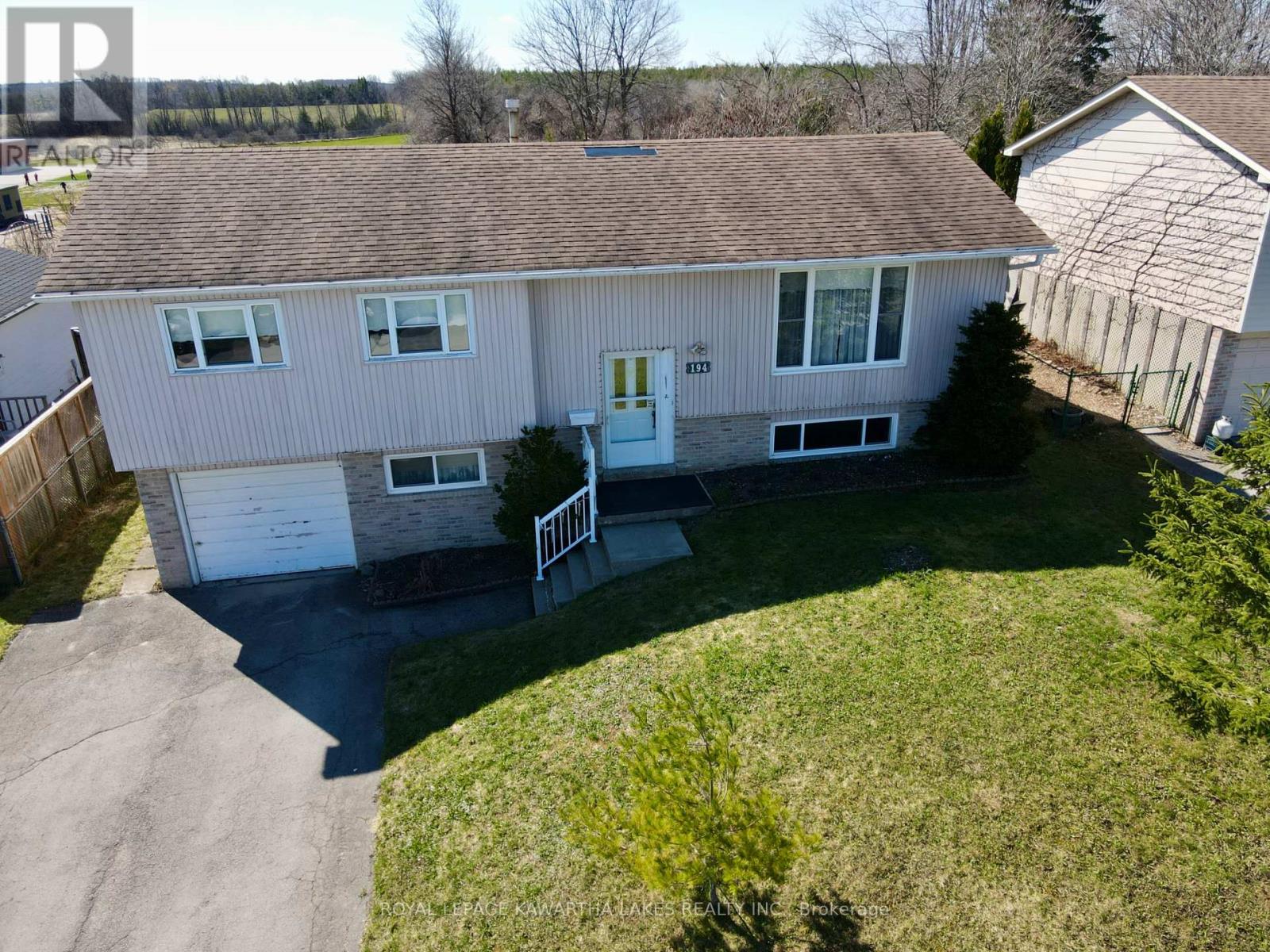194 Park Street, Brock (Cannington), Ontario  L0E 1E0 - Photo 46 - N13034938