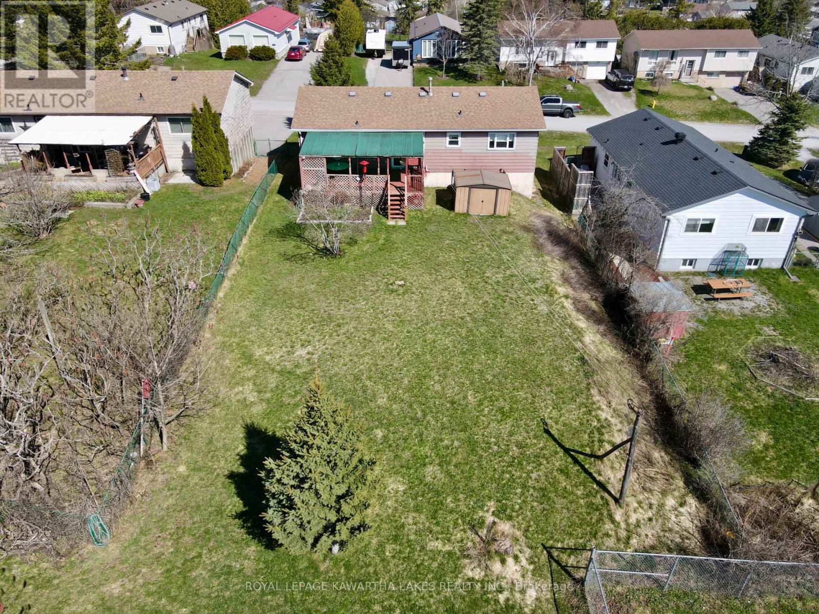 194 Park Street, Brock (Cannington), Ontario  L0E 1E0 - Photo 47 - N13034938