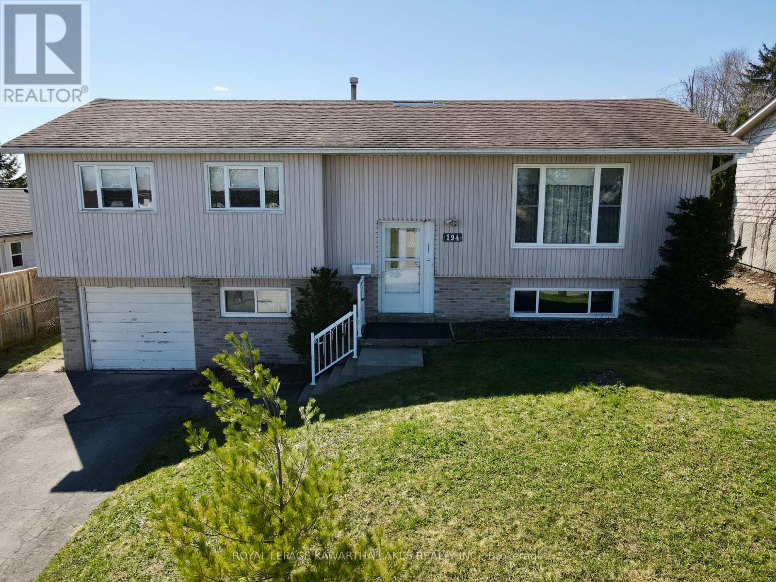 194 Park Street, Brock (Cannington), Ontario  L0E 1E0 - Photo 48 - N13034938
