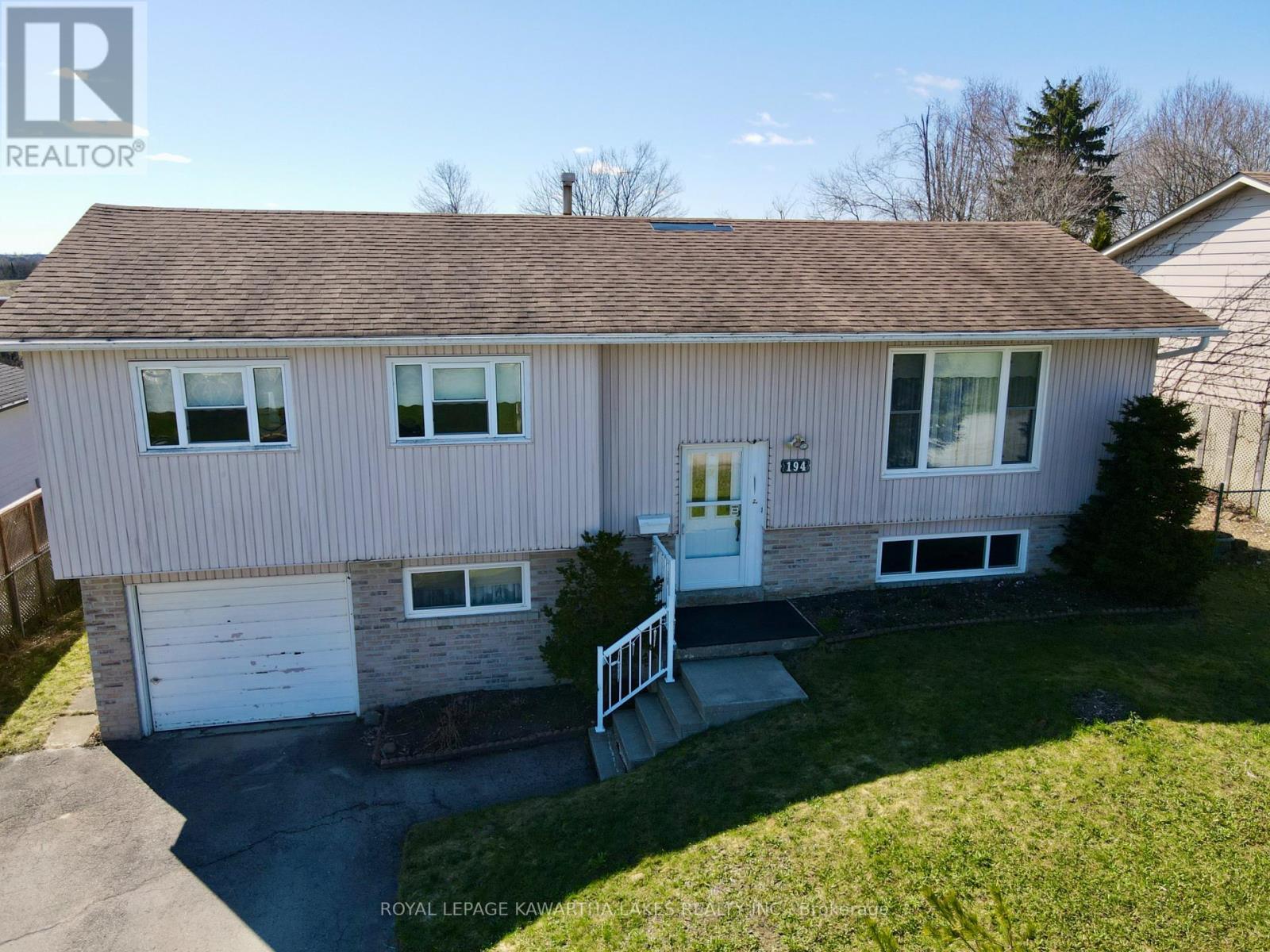 194 Park Street, Brock (Cannington), Ontario  L0E 1E0 - Photo 49 - N13034938