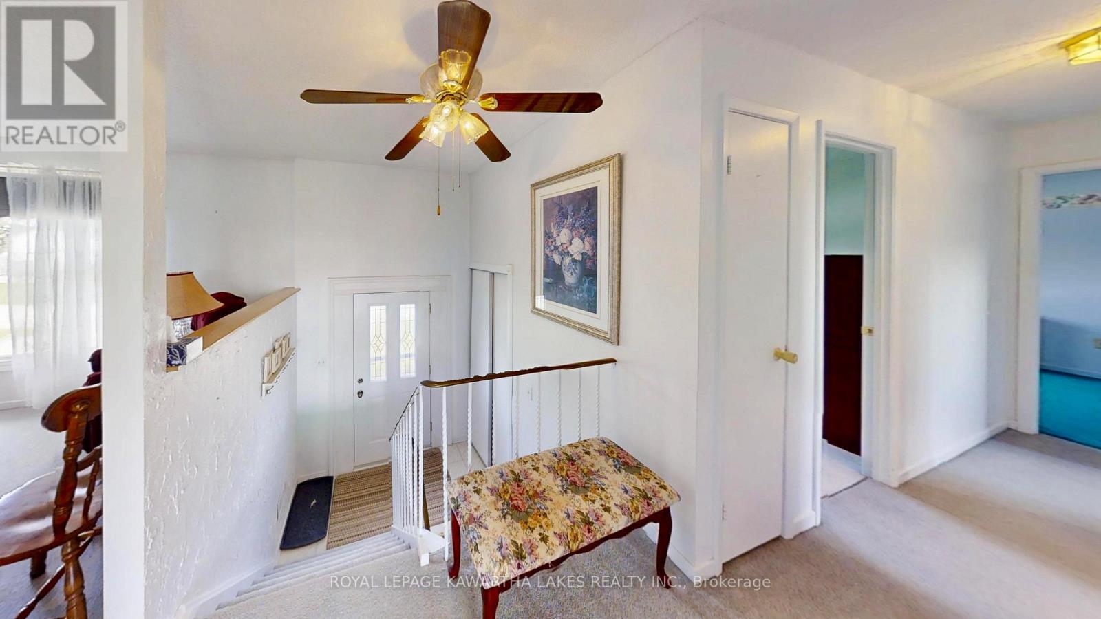 194 Park Street, Brock (Cannington), Ontario  L0E 1E0 - Photo 5 - N13034938