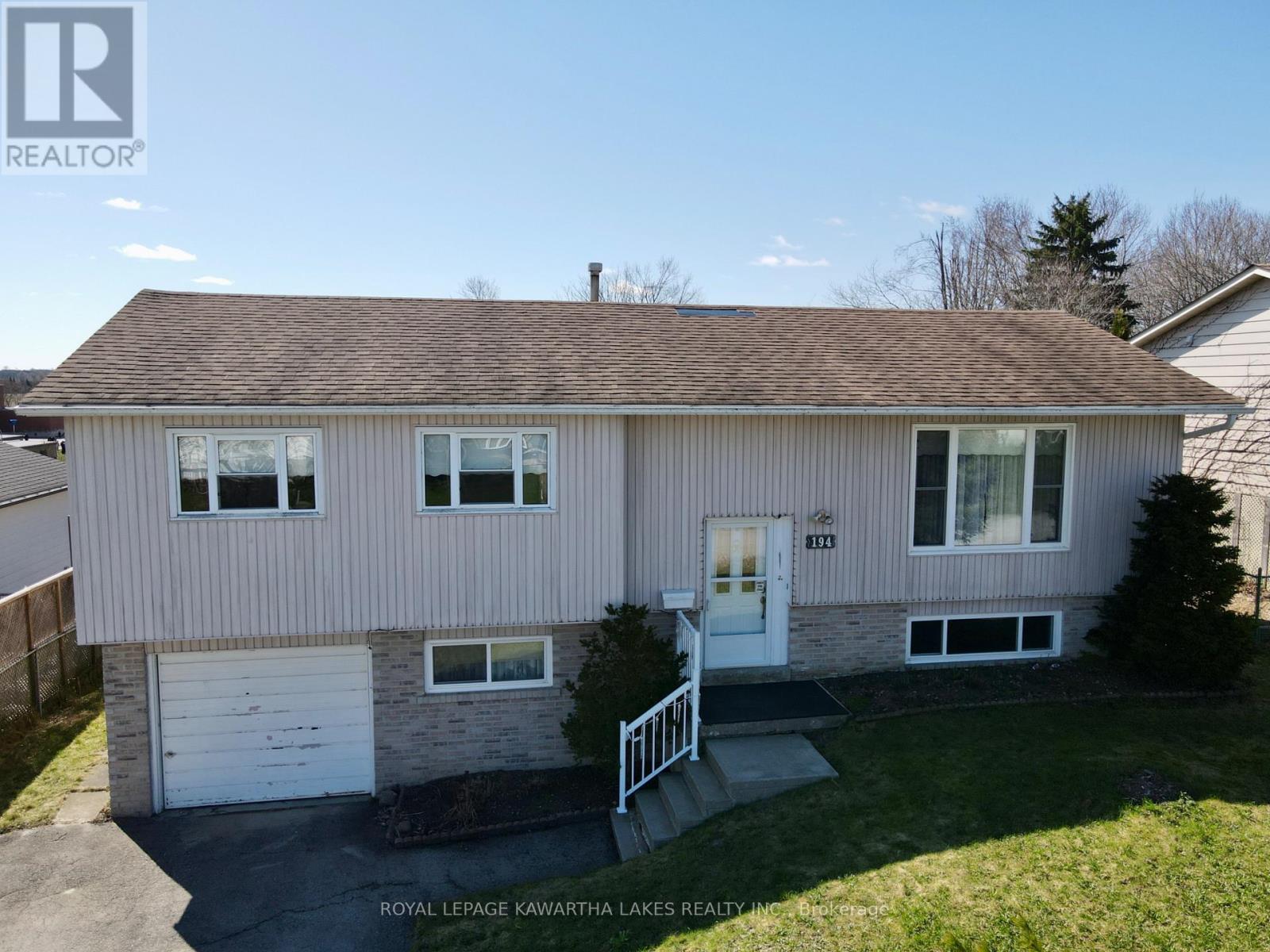 194 Park Street, Brock (Cannington), Ontario  L0E 1E0 - Photo 50 - N13034938