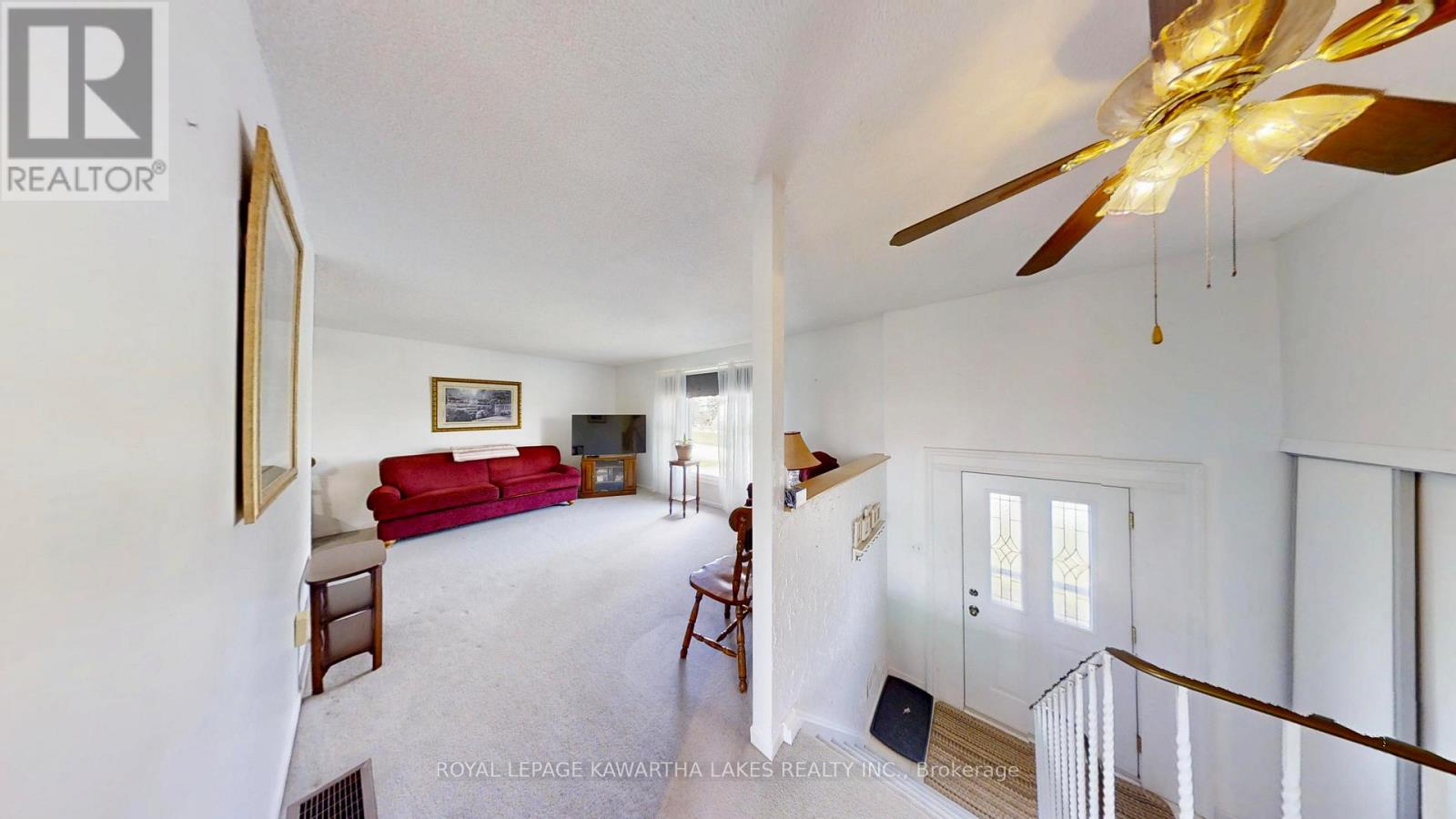 194 Park Street, Brock (Cannington), Ontario  L0E 1E0 - Photo 6 - N13034938