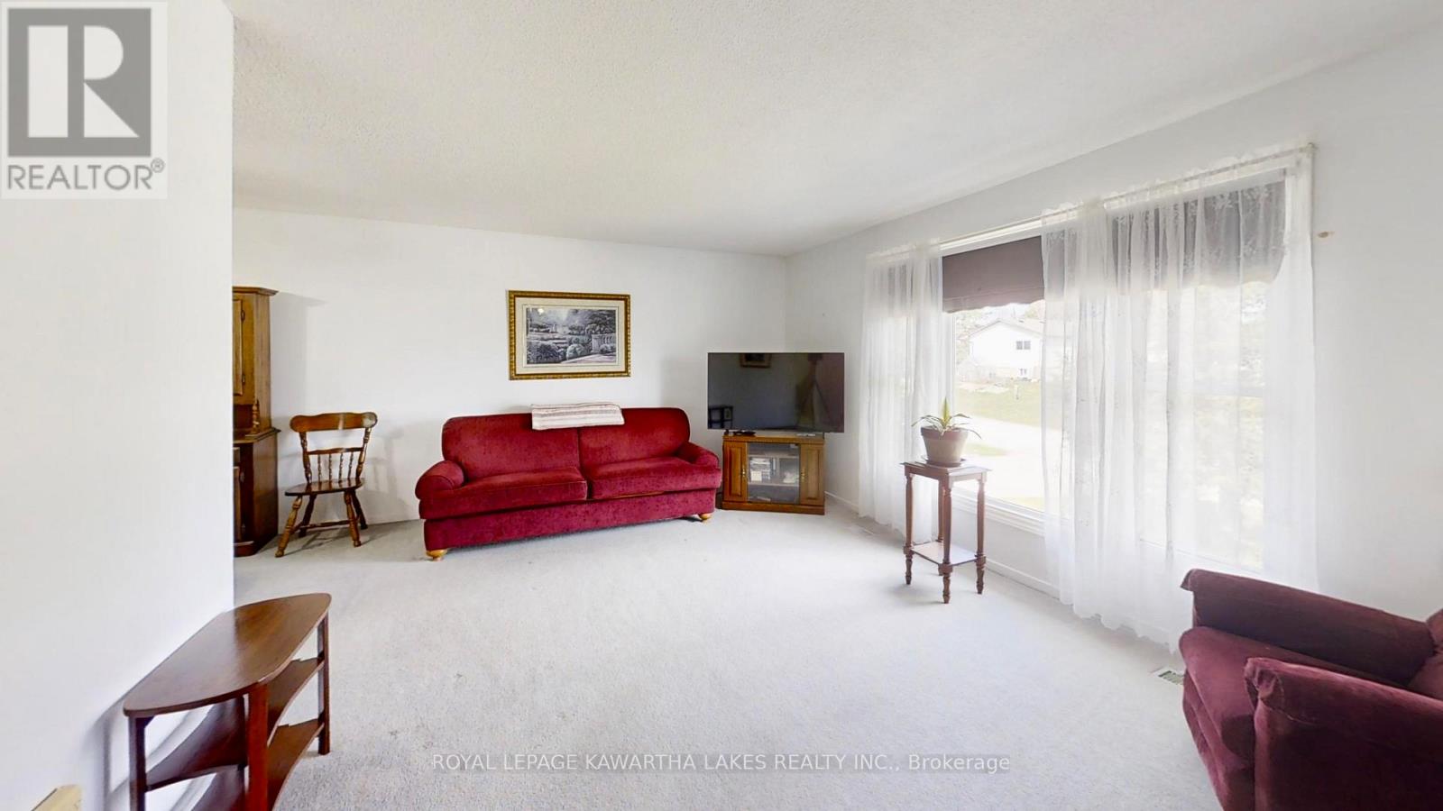 194 Park Street, Brock (Cannington), Ontario  L0E 1E0 - Photo 7 - N13034938