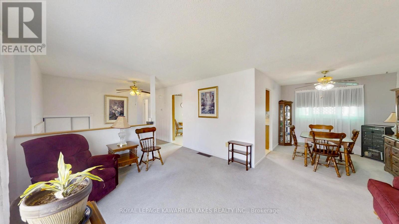 194 Park Street, Brock (Cannington), Ontario  L0E 1E0 - Photo 8 - N13034938