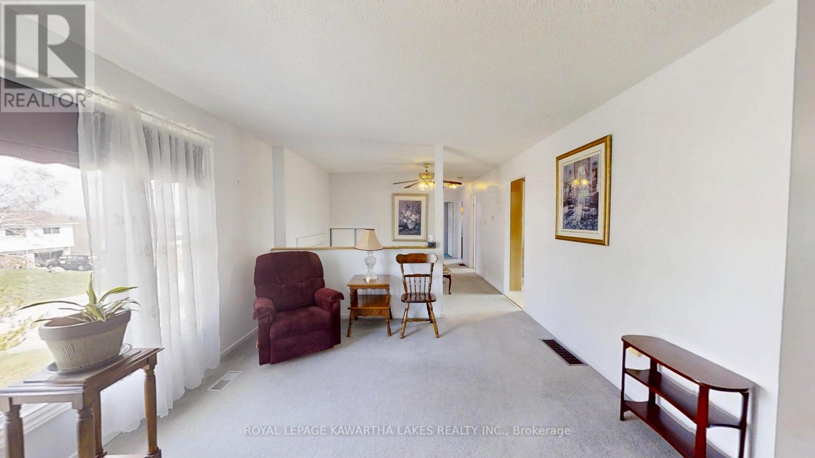 194 Park Street, Brock (Cannington), Ontario  L0E 1E0 - Photo 9 - N13034938