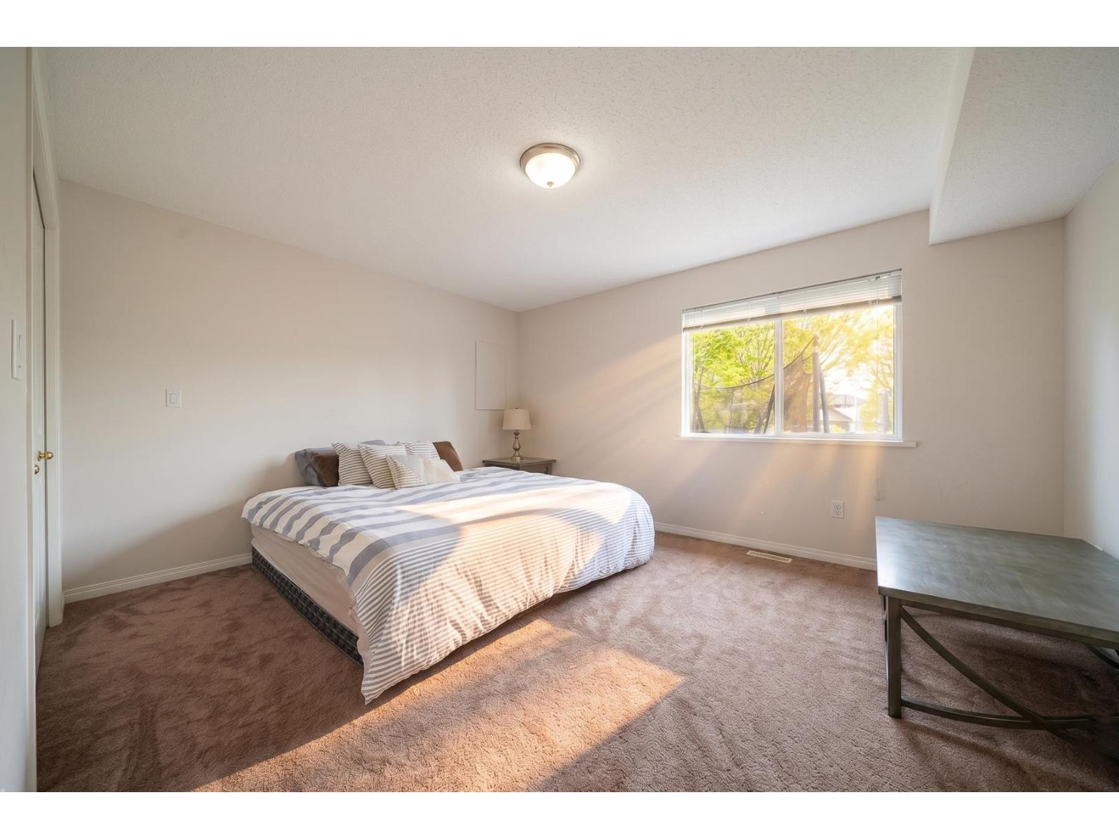 9256 203 Street, Langley, British Columbia  V1M 2M7 - Photo 34 - R3113258