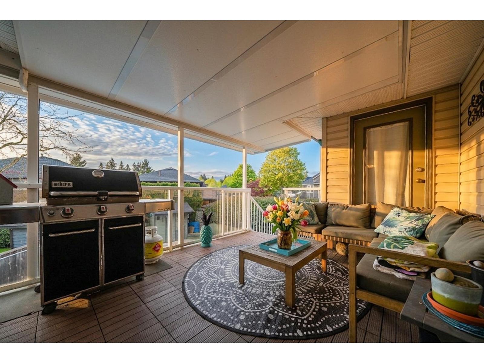 9256 203 Street, Langley, British Columbia  V1M 2M7 - Photo 17 - R3113258