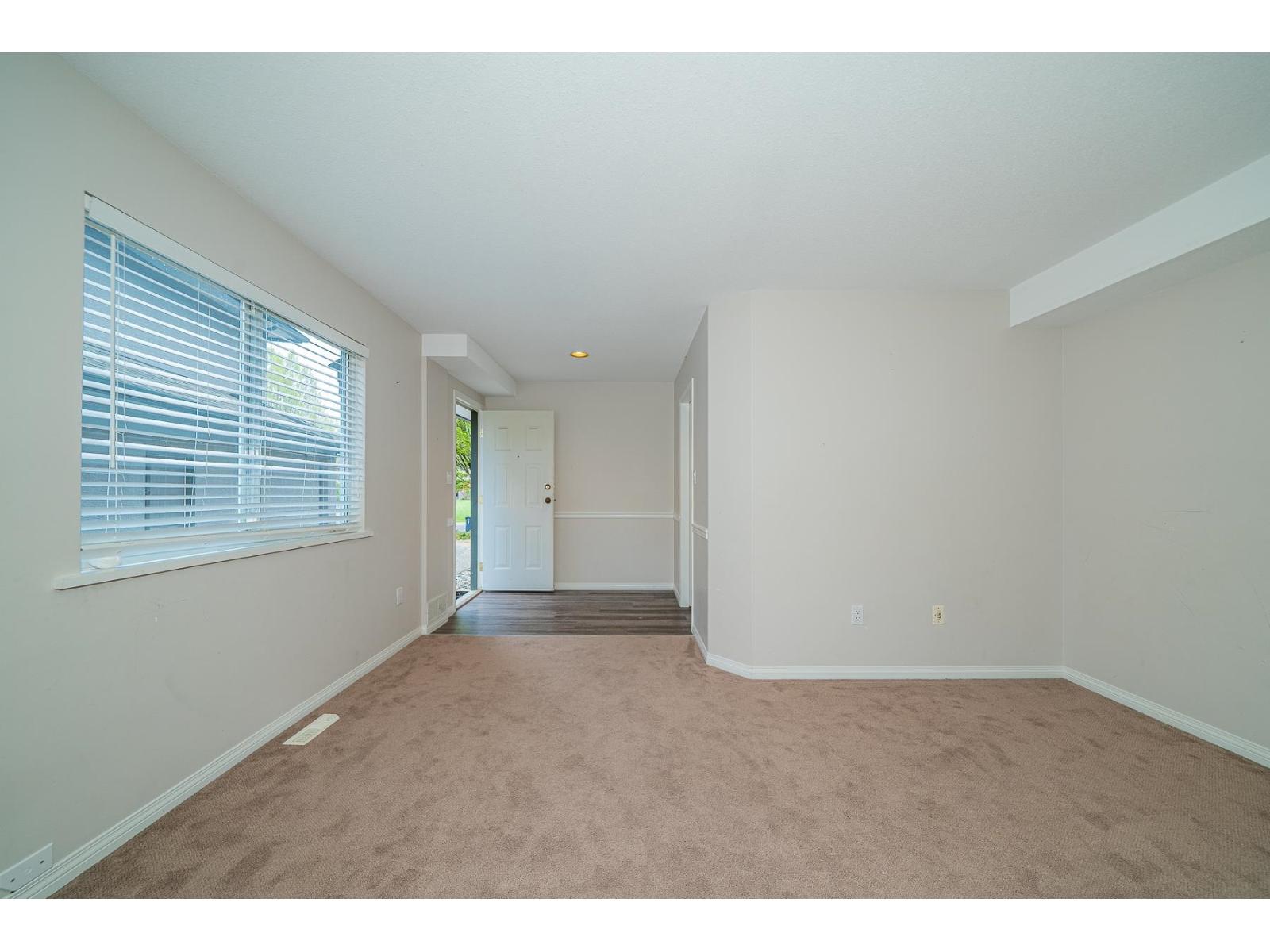 9256 203 Street, Langley, British Columbia  V1M 2M7 - Photo 30 - R3113258