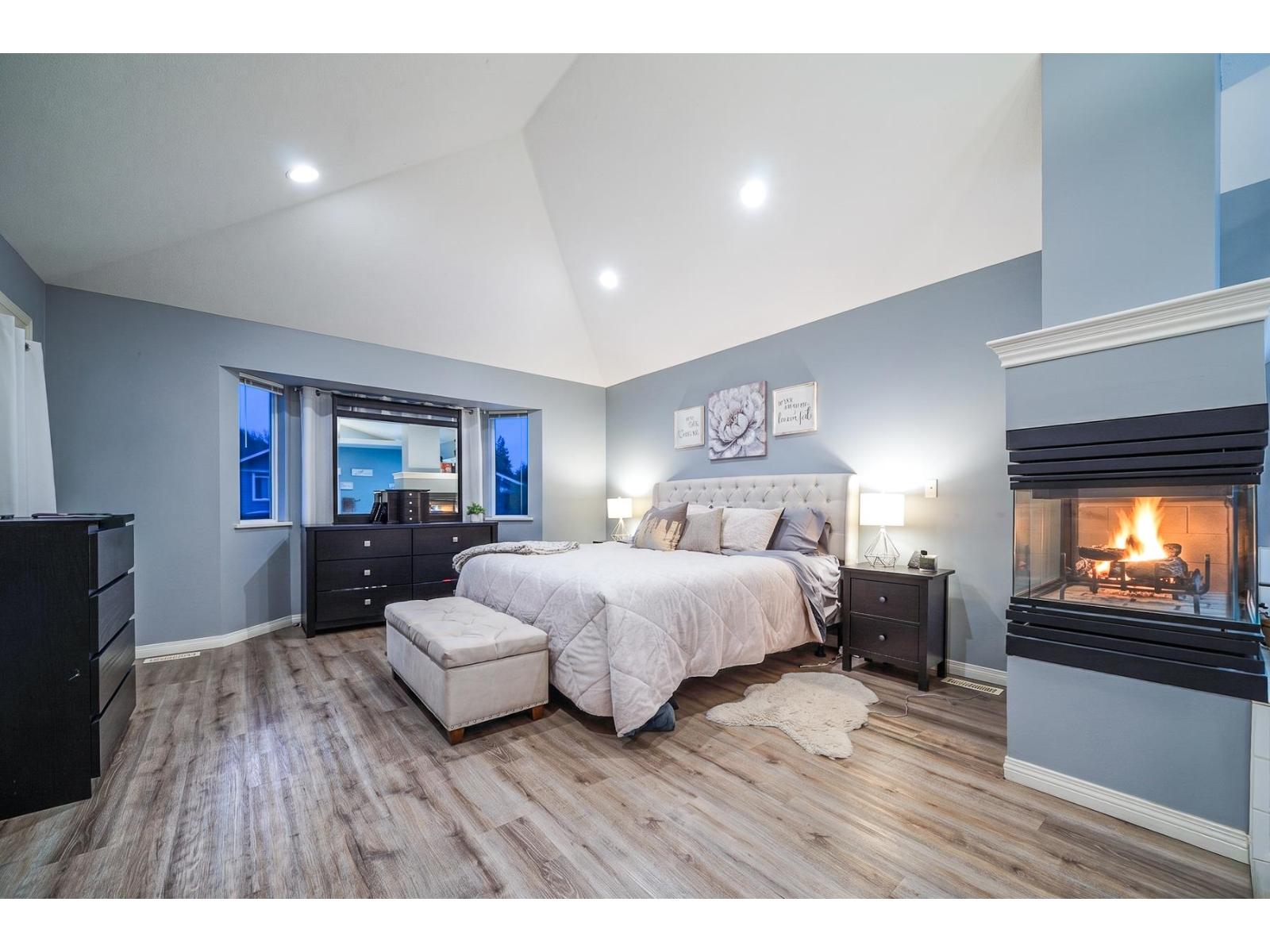 9256 203 Street, Langley, British Columbia  V1M 2M7 - Photo 18 - R3113258