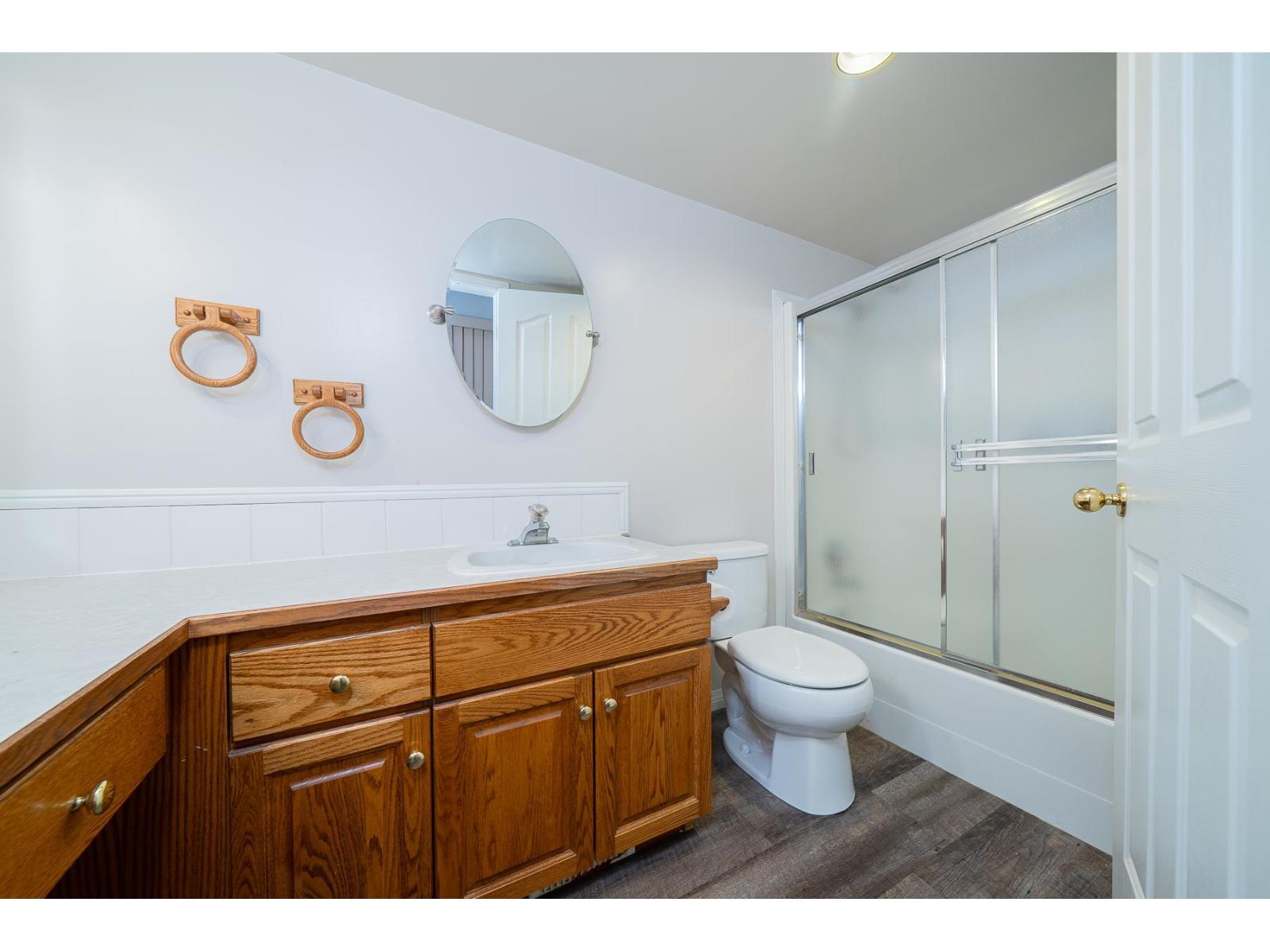 9256 203 Street, Langley, British Columbia  V1M 2M7 - Photo 36 - R3113258