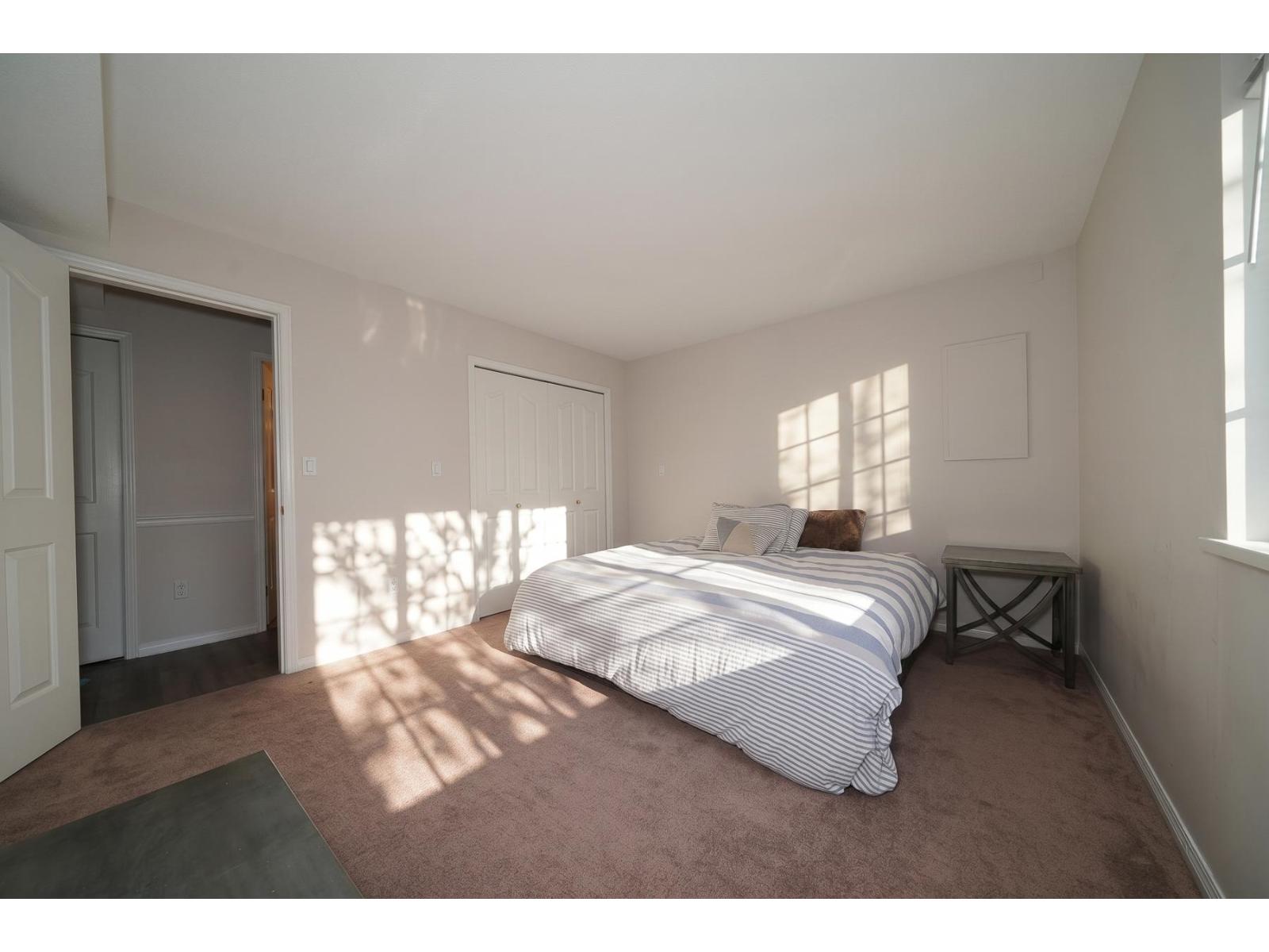 9256 203 Street, Langley, British Columbia  V1M 2M7 - Photo 35 - R3113258