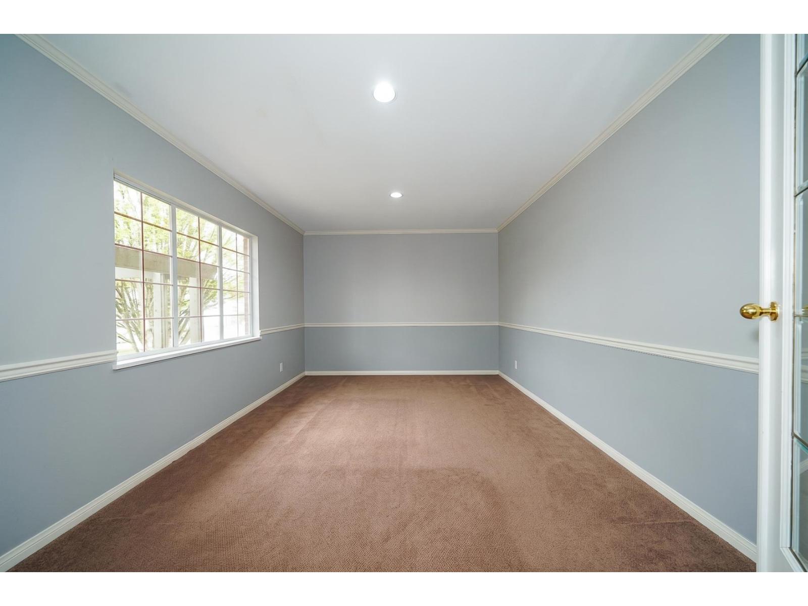 9256 203 Street, Langley, British Columbia  V1M 2M7 - Photo 28 - R3113258