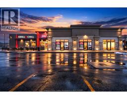 1350 WALKER ROAD Unit# 300, Windsor, Ontario