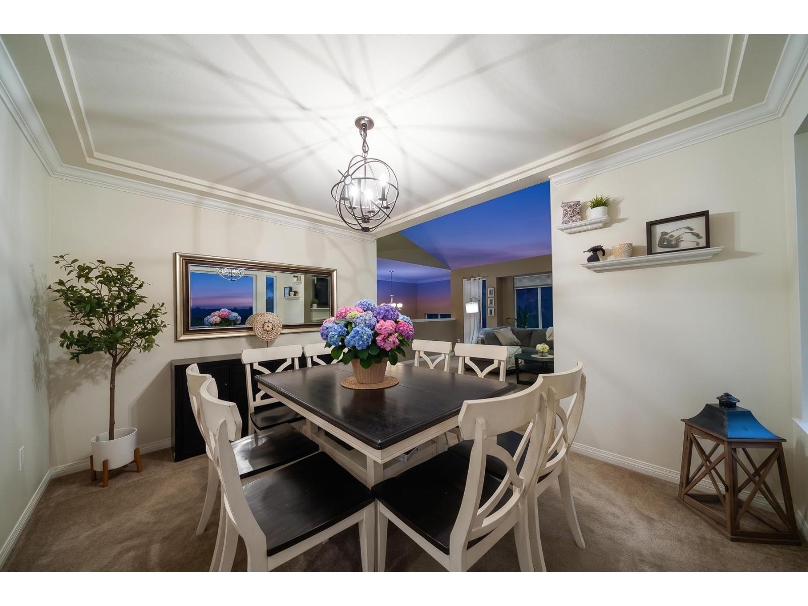 9256 203 Street, Langley, British Columbia  V1M 2M7 - Photo 12 - R3113258