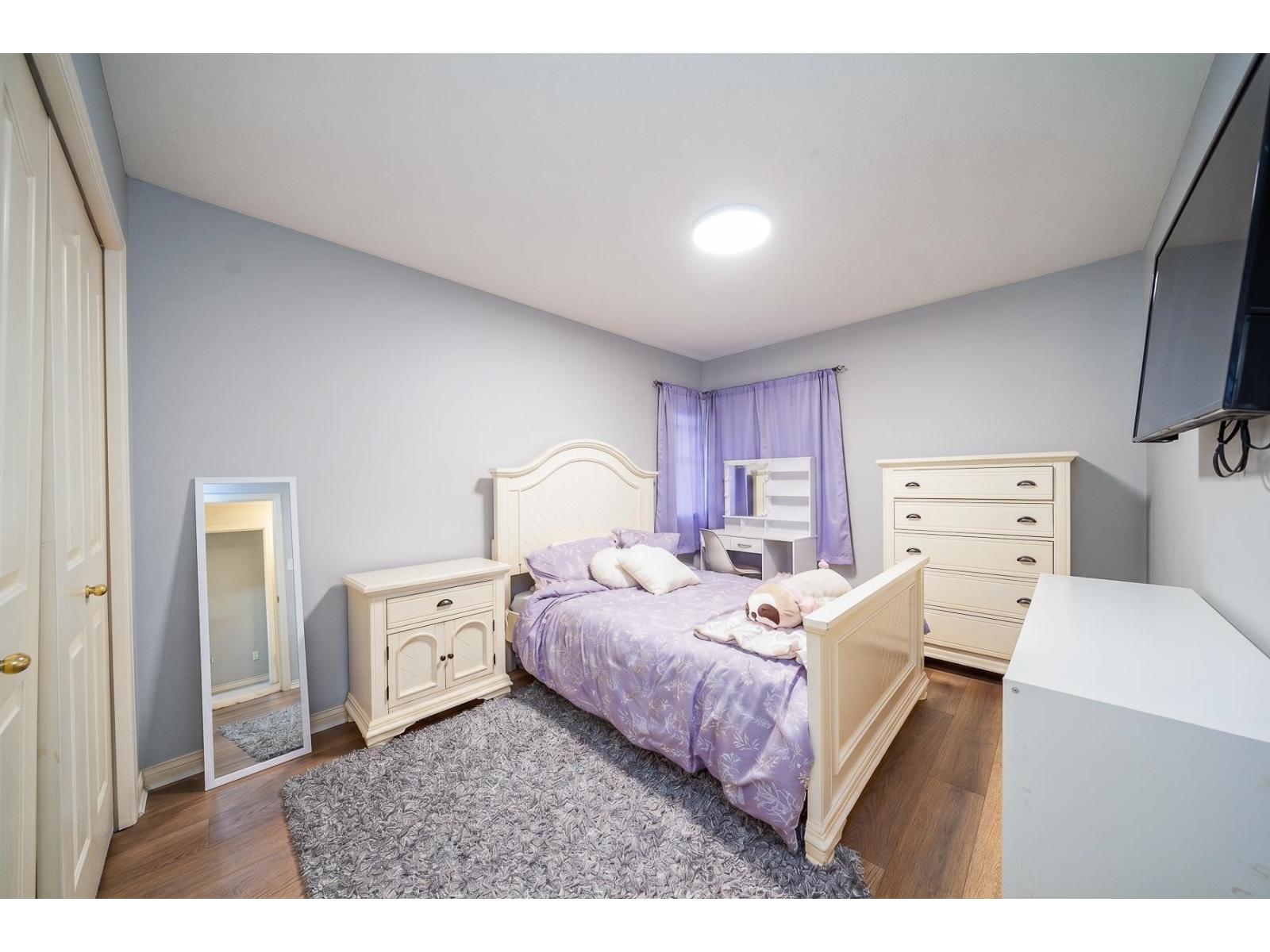 9256 203 Street, Langley, British Columbia  V1M 2M7 - Photo 24 - R3113258