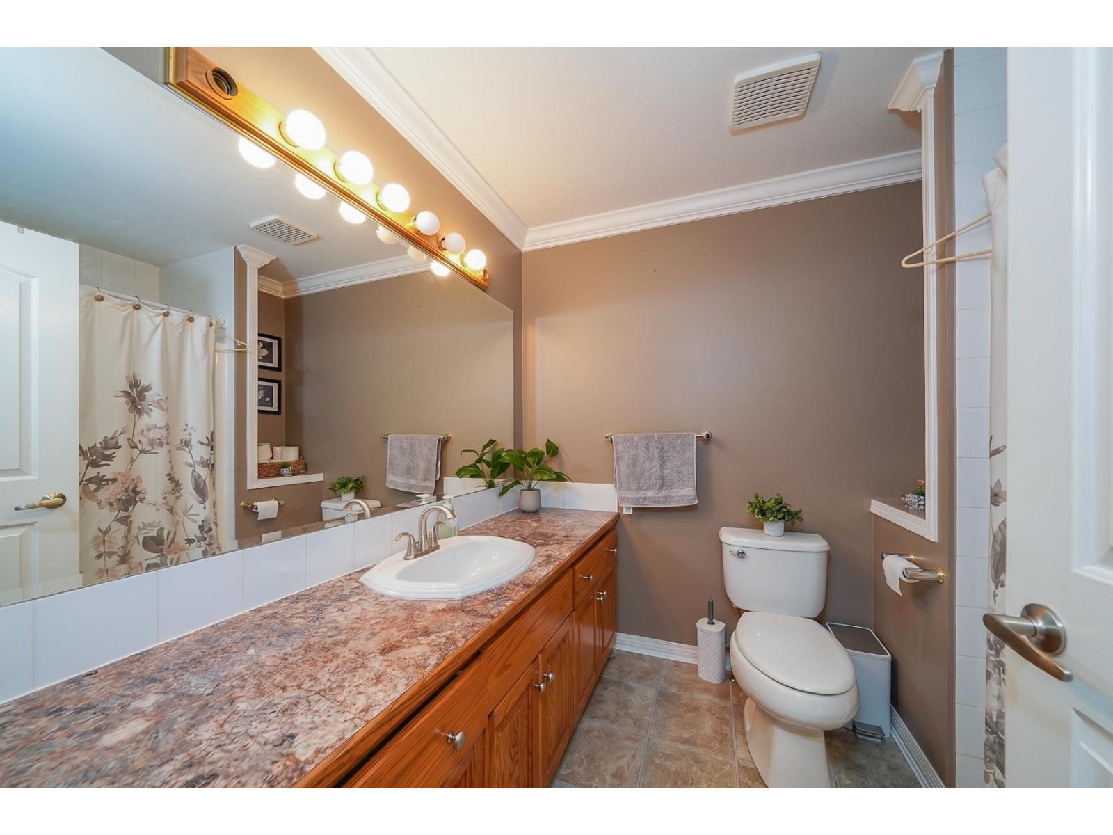 9256 203 Street, Langley, British Columbia  V1M 2M7 - Photo 26 - R3113258