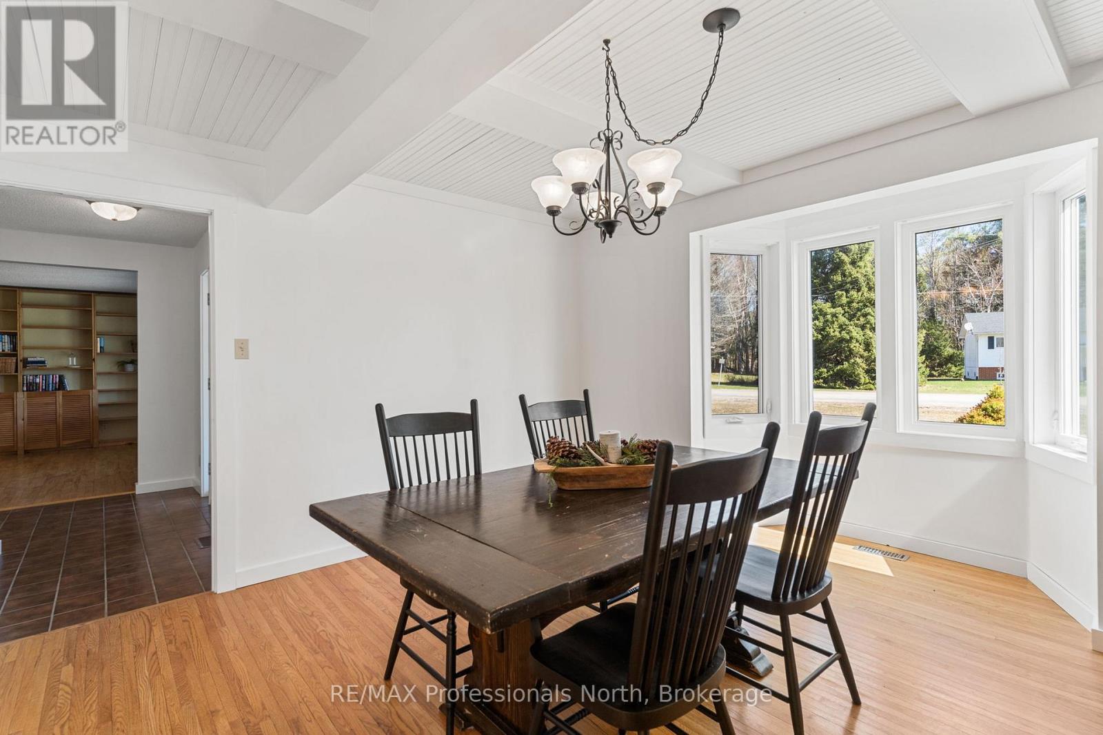 16 Highland Gate Boulevard, Minden Hills, Ontario  K0M 2K0 - Photo 15 - X13034768