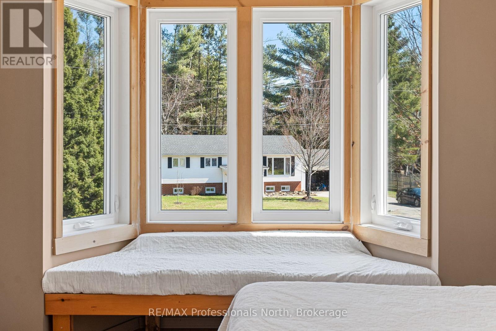 16 Highland Gate Boulevard, Minden Hills, Ontario  K0M 2K0 - Photo 28 - X13034768