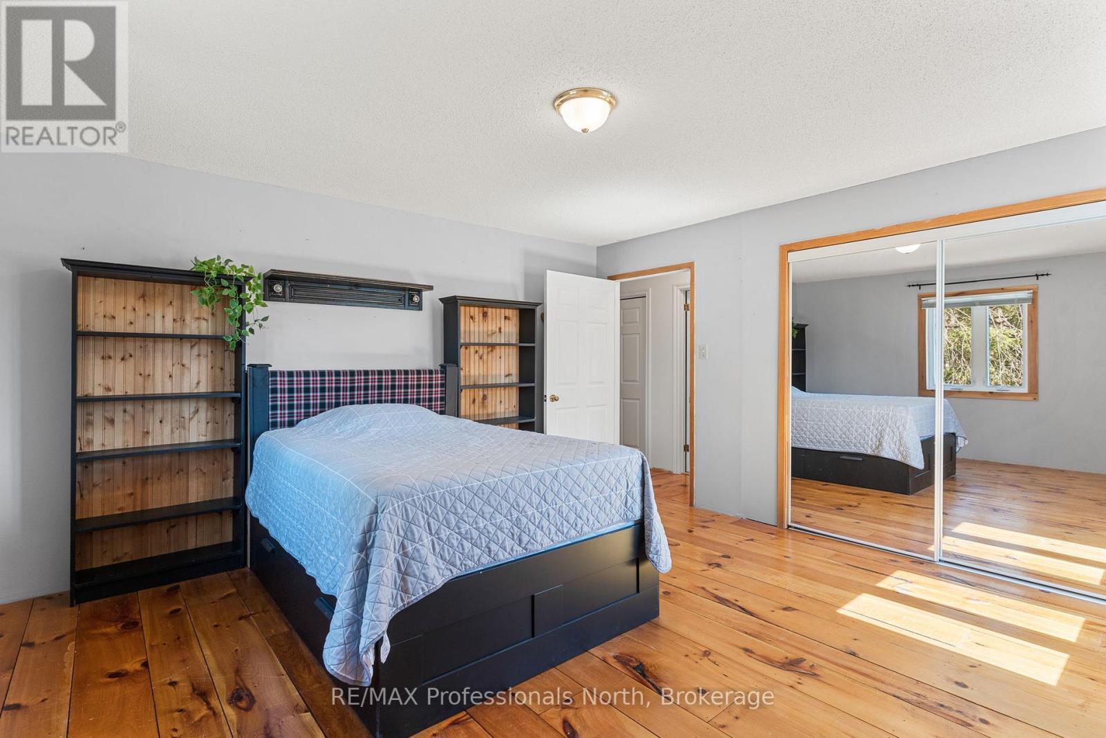 16 Highland Gate Boulevard, Minden Hills, Ontario  K0M 2K0 - Photo 31 - X13034768