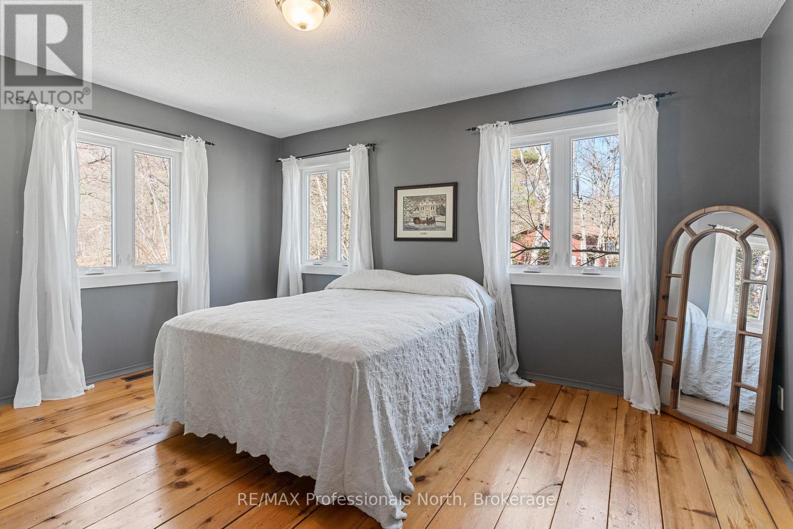 16 Highland Gate Boulevard, Minden Hills, Ontario  K0M 2K0 - Photo 32 - X13034768