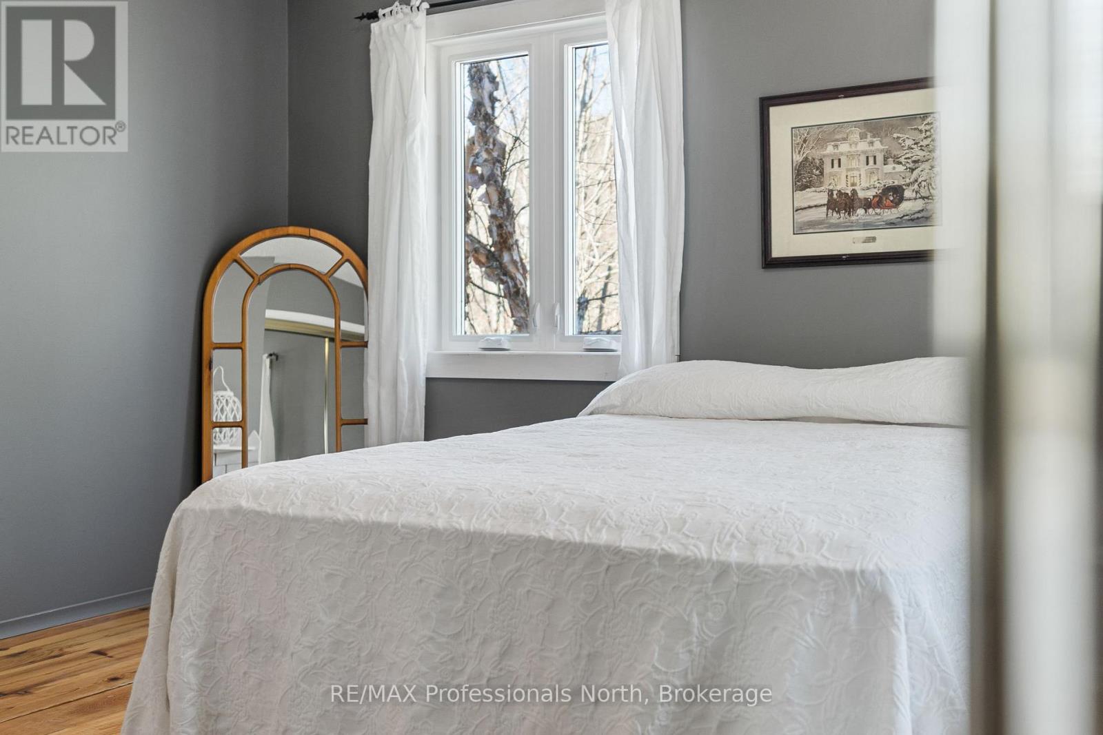 16 Highland Gate Boulevard, Minden Hills, Ontario  K0M 2K0 - Photo 33 - X13034768