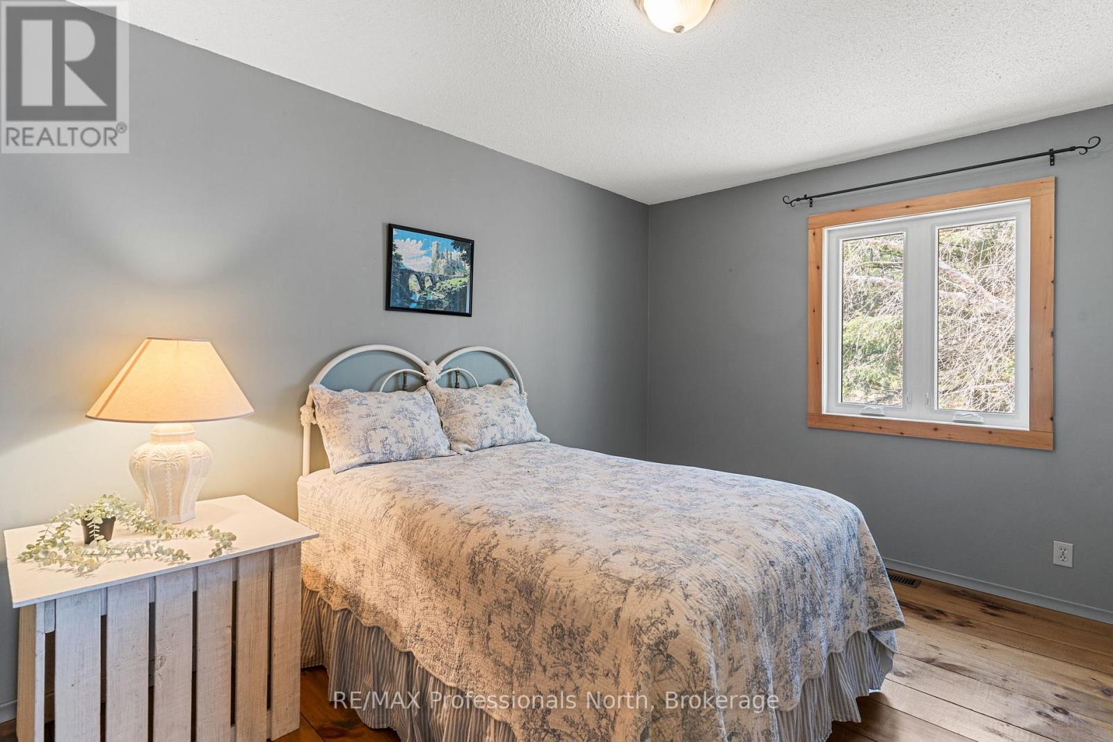 16 Highland Gate Boulevard, Minden Hills, Ontario  K0M 2K0 - Photo 34 - X13034768