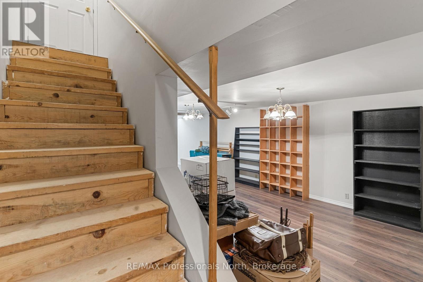 16 Highland Gate Boulevard, Minden Hills, Ontario  K0M 2K0 - Photo 38 - X13034768