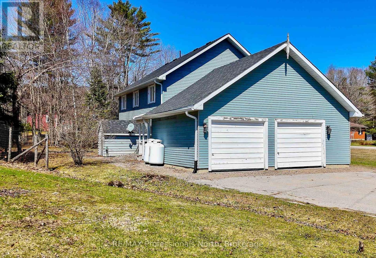 16 Highland Gate Boulevard, Minden Hills, Ontario  K0M 2K0 - Photo 43 - X13034768