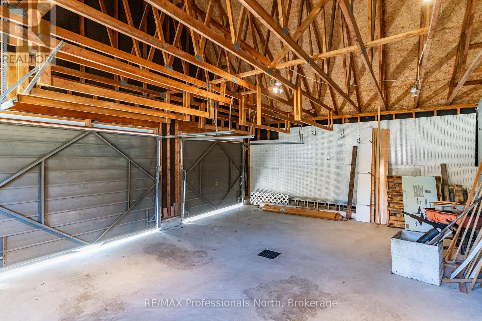 16 Highland Gate Boulevard, Minden Hills, Ontario  K0M 2K0 - Photo 44 - X13034768