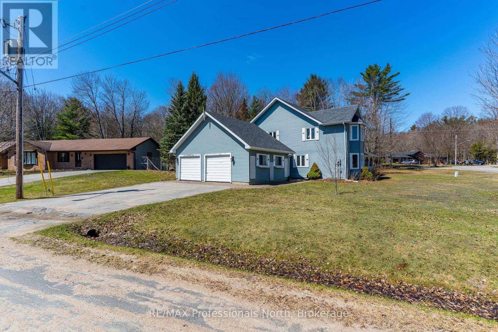 16 Highland Gate Boulevard, Minden Hills, Ontario  K0M 2K0 - Photo 45 - X13034768