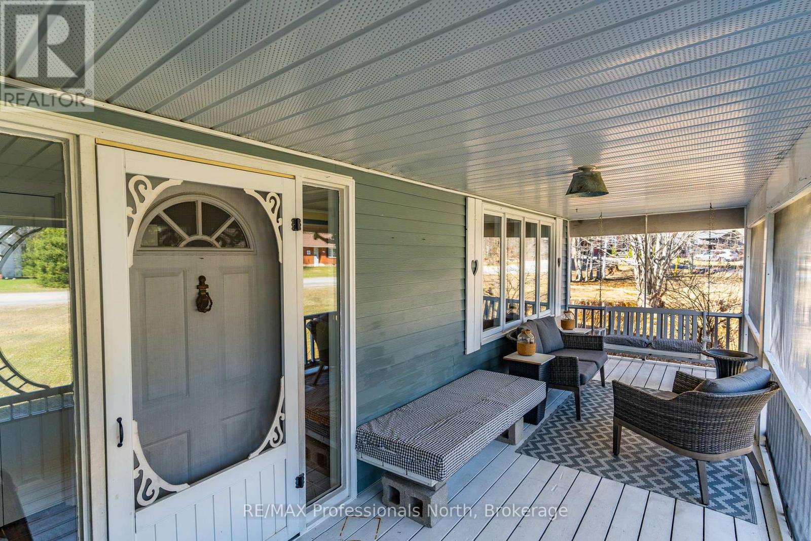 16 Highland Gate Boulevard, Minden Hills, Ontario  K0M 2K0 - Photo 6 - X13034768