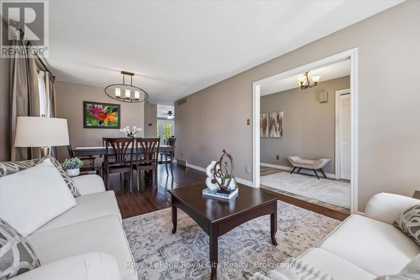 83 Pinnacle Crescent, Guelph, Ontario  N1K 1P5 - Photo 10 - X13034788