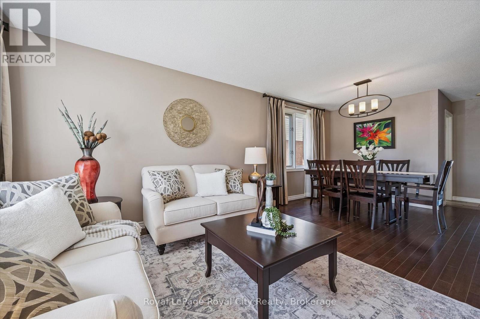 83 Pinnacle Crescent, Guelph, Ontario  N1K 1P5 - Photo 11 - X13034788