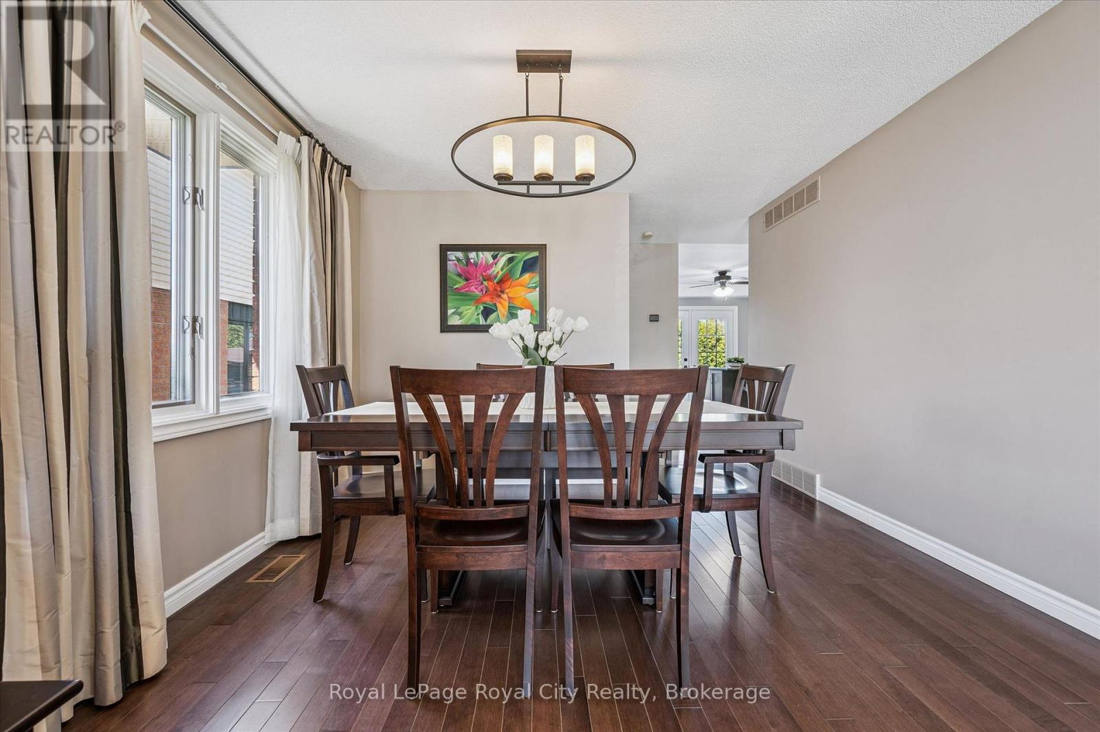 83 Pinnacle Crescent, Guelph, Ontario  N1K 1P5 - Photo 12 - X13034788