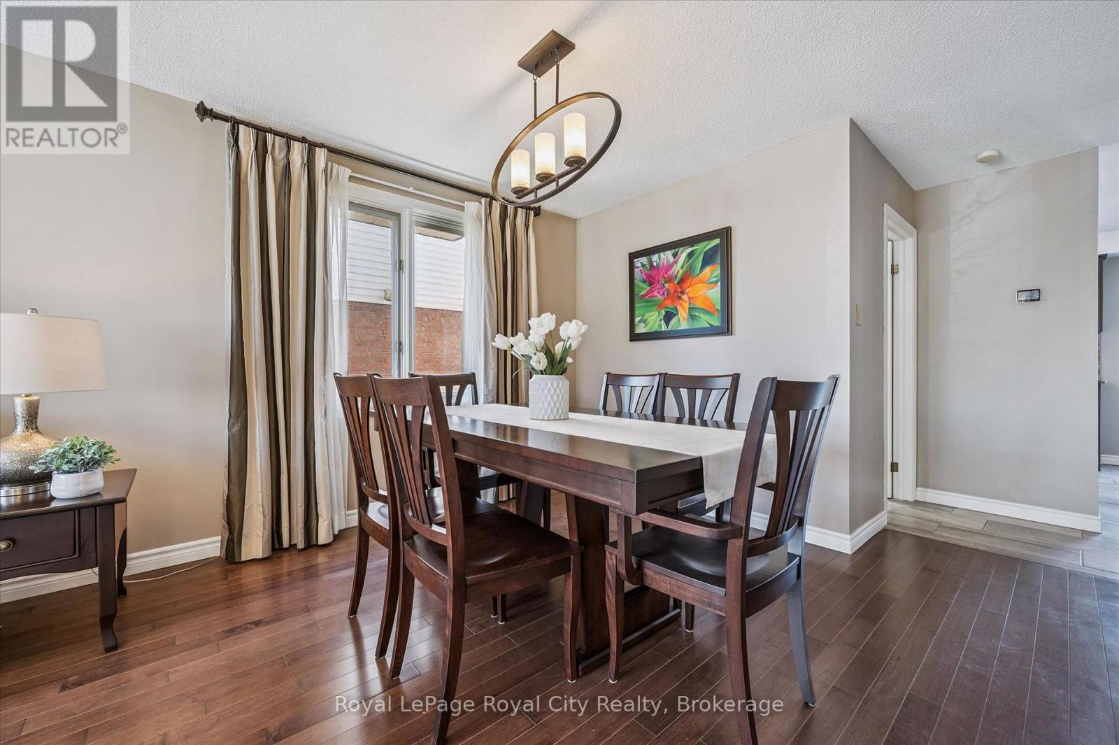 83 Pinnacle Crescent, Guelph, Ontario  N1K 1P5 - Photo 13 - X13034788