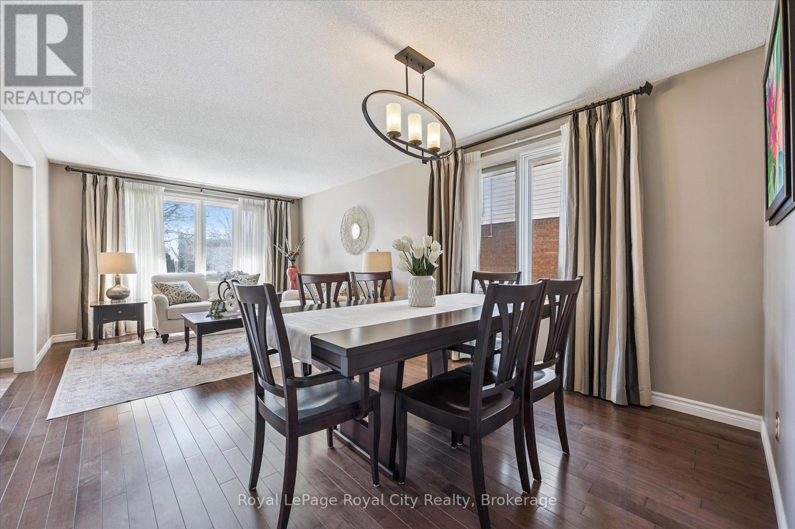 83 Pinnacle Crescent, Guelph, Ontario  N1K 1P5 - Photo 14 - X13034788