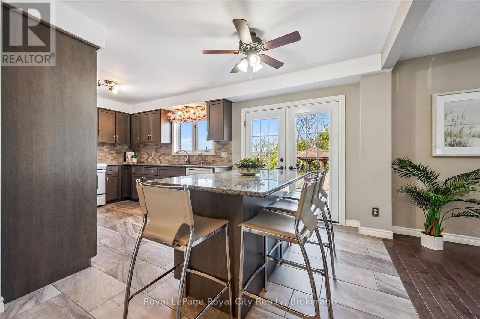 83 Pinnacle Crescent, Guelph, Ontario  N1K 1P5 - Photo 16 - X13034788